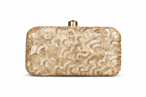 [EVER016175] Bolso Guararde