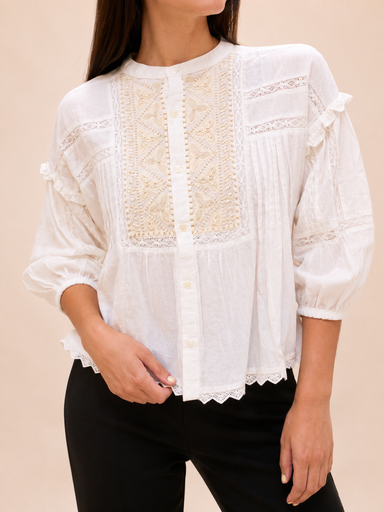 [EVER016186] Camisa Hifuria