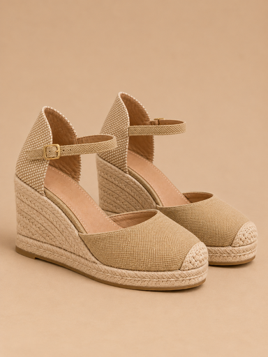 [EVER016311] Sandalias Gaustari