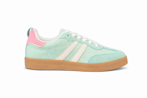 [EVER016322] Zapatilla Lorenno