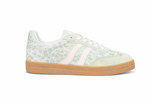 [EVER016325] Zapatilla Nordeslow