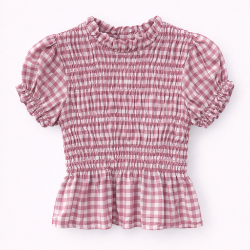 [EVER016363] Camisa Gipsot