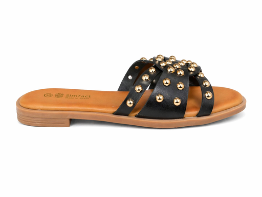 [EVER016386] Pala Amar