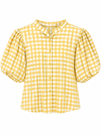 [EVER016390] Camisa Aural