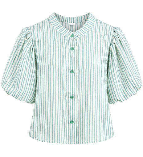 [EVER016402] Camisa Celiné