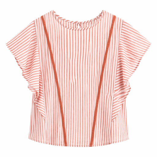 [EVER016403] Camisa Noira