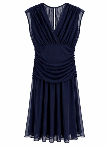 [EVER016409] Vestido Calipso