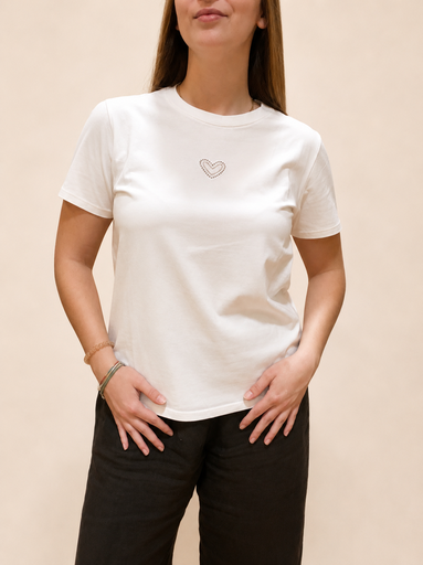 [EVER017108] Camiseta Stefan