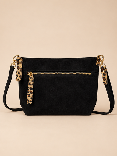 [EVER017187] Bolso Lunaria
