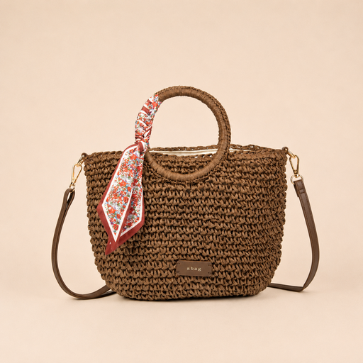 [EVER017418] Bolso Misi