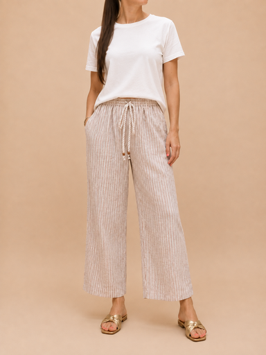 [EVER017705] Pantalón Ludusi