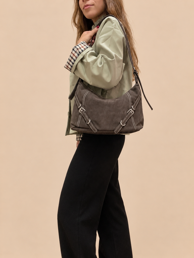 [EVER017863] Bolso onoa