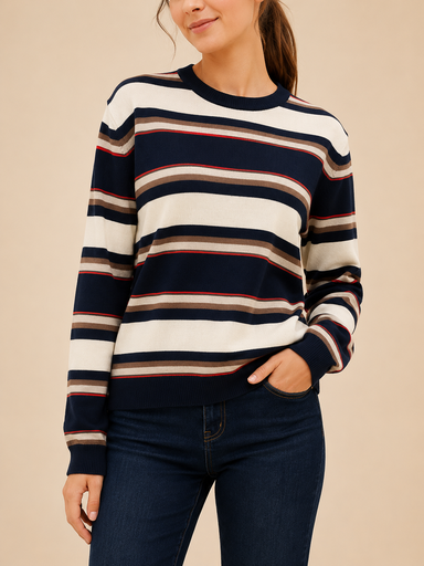 [EVER017929] Jersey Ikery