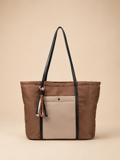 [EVER017988] Bolso Brava