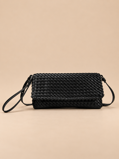 [EVER018025] Bolso Chals