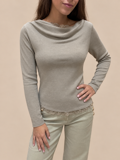 [EVER018031] Jersey Lindina