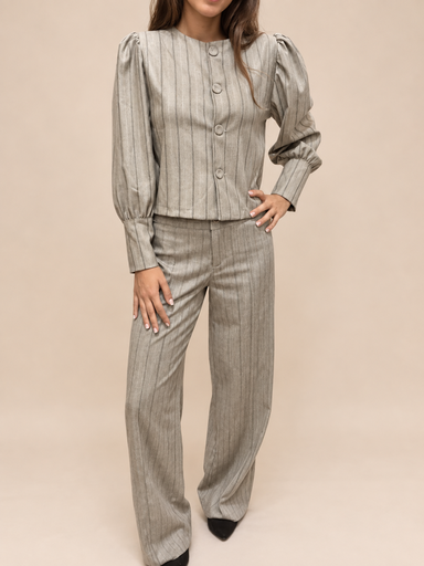 [EVER018109] Pantalón Lina