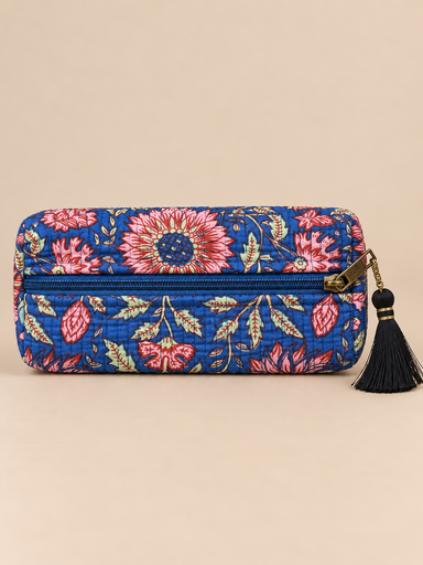 [EVER018230] Estuche Blossom