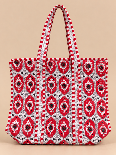 [EVER018255] Bolsa Lula