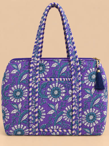 [EVER018309] Bolsa de viaje Niva