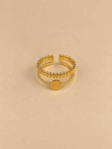 [EVER018389] Anillo Sintra