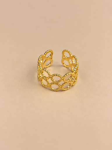 [EVER018391] Anillo Salento