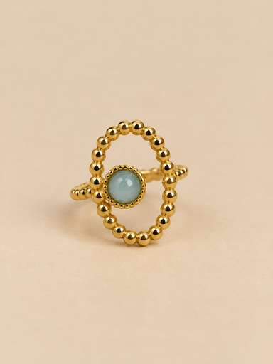 [EVER018469] Anillo Alessia