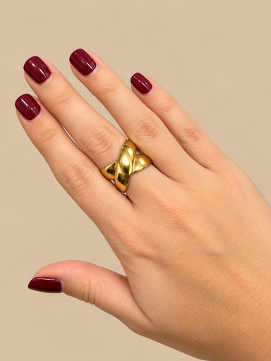[EVER018498] Anillo Umbria