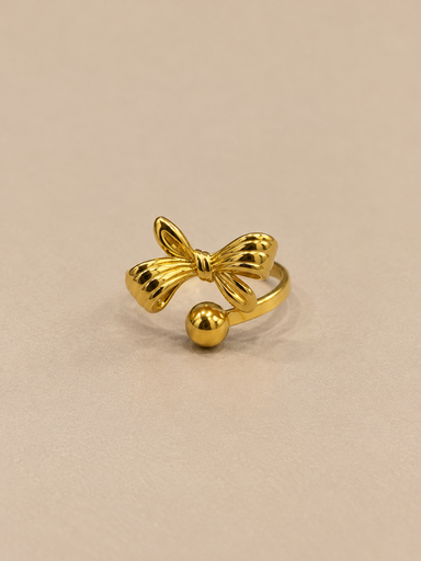 [EVER018499] Anillo Onira