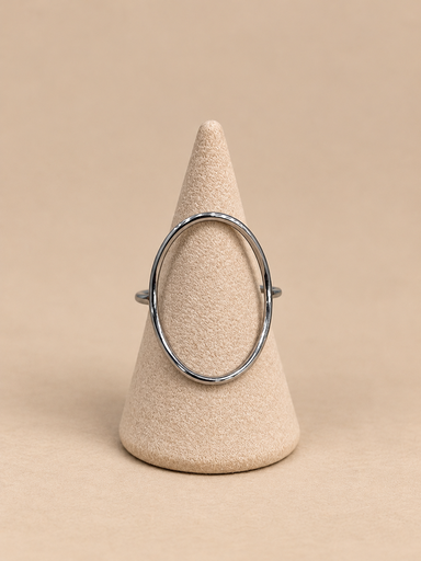 [EVER018516] Anillo Uma