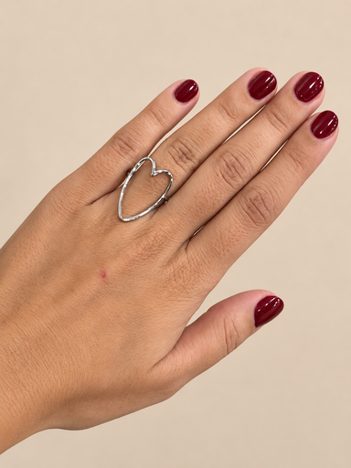 [EVER018538] Anillo Zuri