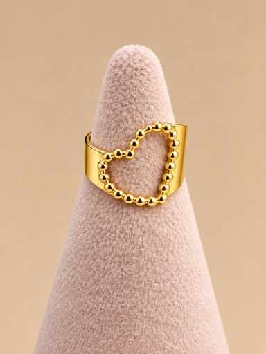 [EVER018545] Anillo Mokosh
