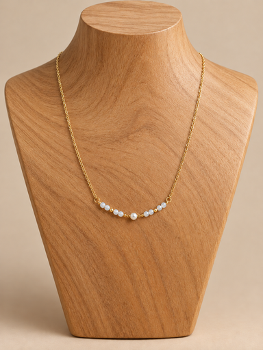 [EVER018915] Collar Merlía
