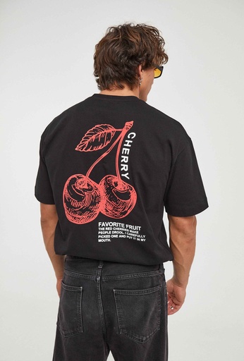 [EVER008311] Camiseta Drayken