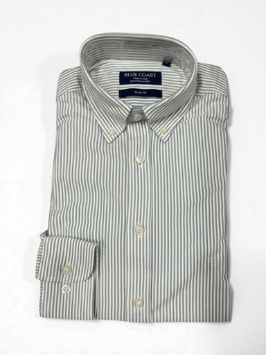 [EVER008346] Camisa Maek