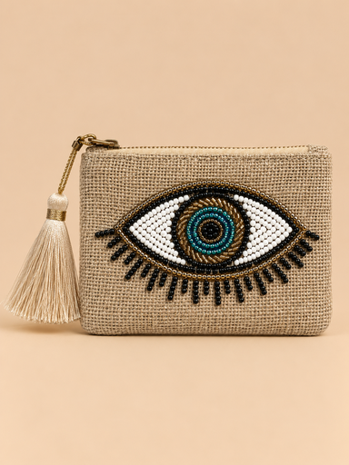 [EVER008407] Monedero Saen
