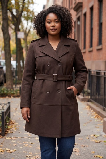 [EVER008425] Abrigo Elunea