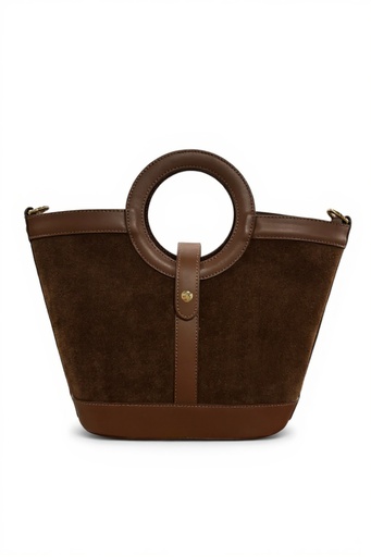 [EVER008471] Bolso Elynor
