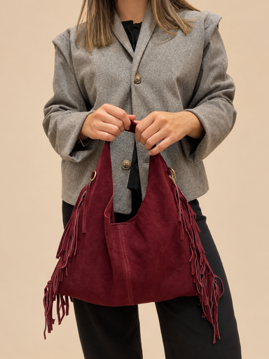 [EVER008482] Bolso Ismera