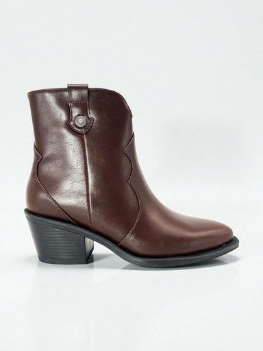 [EVER008537] Botín Nyssa