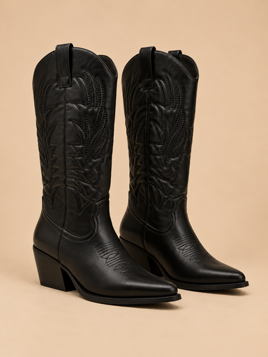 [EVER008541] Bota Yejah