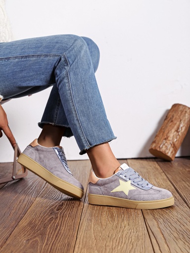 [EVER008549] Deportivas 