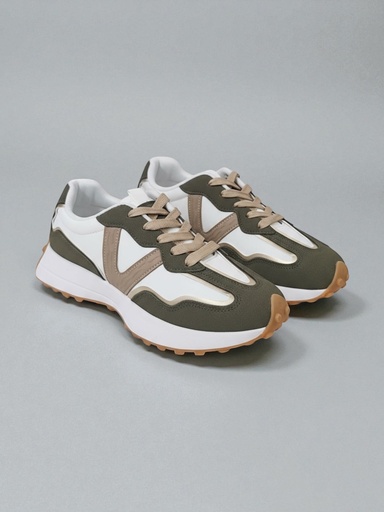 [EVER008553] Deportivas 