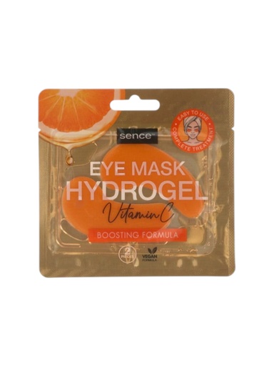 [EVER008597] Parches hidratantese para ojos