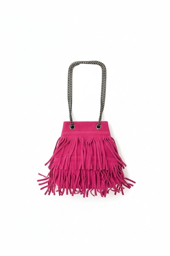 [EVER010367] Bolso Lolita