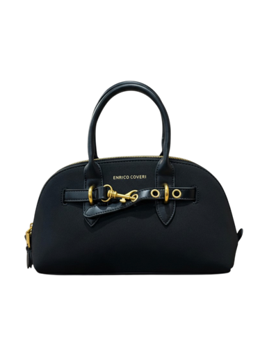 [EVER011127] Bolso Roberton
