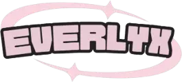 Everlyx